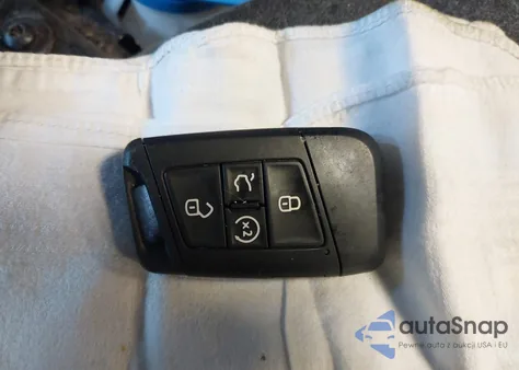 2023 Volkswagen Taos 1.5T Se from USA, damaged, VIN 3VVUX7B27PM370066